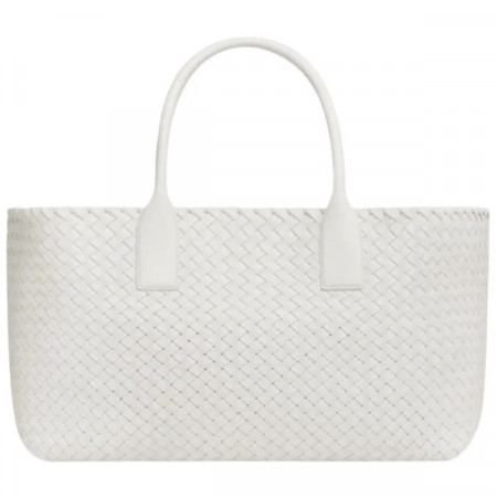 Сумка-тоут BOTTEGA VENETA Cabat Medium Сумка-тоут BOTTEGA VENETA Cabat Medium