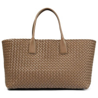 BOTTEGA VENETA Сумка-тоут Cabat Medium BOTTEGA VENETA Сумка-тоут Cabat Medium