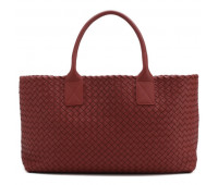  BOTTEGA VENETA Сумка-тоут Cabat Medium