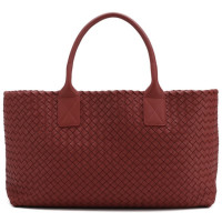 BOTTEGA VENETA Сумка-тоут Cabat Medium BOTTEGA VENETA Сумка-тоут Cabat Medium