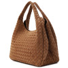 Сумка BOTTEGA VENETA Campana Large Сумка BOTTEGA VENETA Campana Large