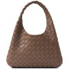 Сумка BOTTEGA VENETA Campana Small