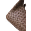 Сумка BOTTEGA VENETA Campana Small