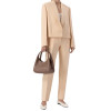 Сумка BOTTEGA VENETA Campana Small