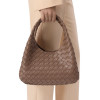 Сумка BOTTEGA VENETA Campana Small