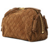 Сумка BOTTEGA VENETA Concert Pouch