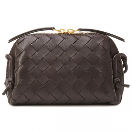 Сумка BOTTEGA VENETA Concert Pouch