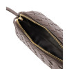 Сумка BOTTEGA VENETA Concert Pouch