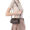 Сумка BOTTEGA VENETA Concert Pouch