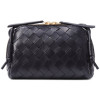 Сумка BOTTEGA VENETA Concert Pouch