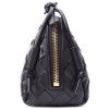 Сумка BOTTEGA VENETA Concert Pouch