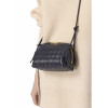 Сумка BOTTEGA VENETA Concert Pouch