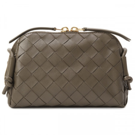 Сумка BOTTEGA VENETA Concert Pouch Сумка BOTTEGA VENETA Concert Pouch