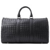 Сумка BOTTEGA VENETA Duffle Medium