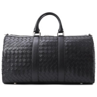  BOTTEGA VENETA Сумка Duffle Medium