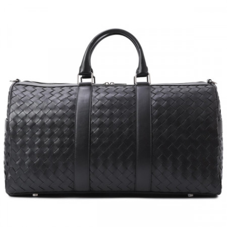 Сумка BOTTEGA VENETA Duffle Medium