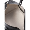 Сумка BOTTEGA VENETA Duffle Medium