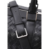 Сумка BOTTEGA VENETA Duffle Medium