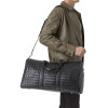 Сумка BOTTEGA VENETA Duffle Medium