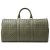 Сумка BOTTEGA VENETA Duffle Cabin