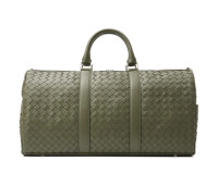  BOTTEGA VENETA Сумка Duffle Cabin