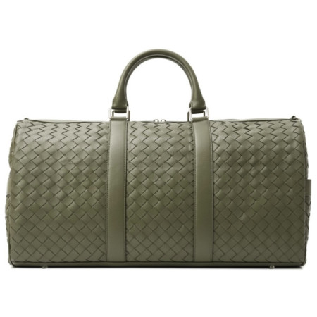 Сумка BOTTEGA VENETA Duffle Cabin