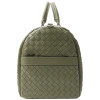 Сумка BOTTEGA VENETA Duffle Cabin