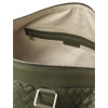 Сумка BOTTEGA VENETA Duffle Cabin