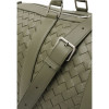 Сумка BOTTEGA VENETA Duffle Cabin