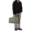 Сумка BOTTEGA VENETA Duffle Cabin