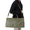 Сумка BOTTEGA VENETA Duffle Cabin