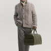 Сумка BOTTEGA VENETA Duffle Cabin