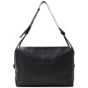 Сумка BOTTEGA VENETA Loop Weekender large Сумка BOTTEGA VENETA Loop Weekender large