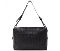 BOTTEGA VENETA Сумка Loop Weekender large BOTTEGA VENETA Сумка Loop Weekender large