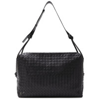 BOTTEGA VENETA Сумка Loop Weekender large BOTTEGA VENETA Сумка Loop Weekender large