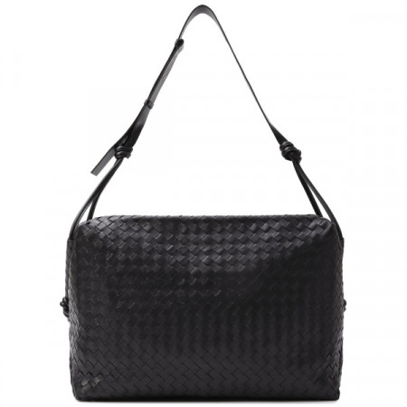 Сумка BOTTEGA VENETA Loop Weekender large Сумка BOTTEGA VENETA Loop Weekender large