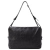 Сумка BOTTEGA VENETA Loop Weekender large Сумка BOTTEGA VENETA Loop Weekender large