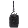 Сумка BOTTEGA VENETA Loop Weekender large Сумка BOTTEGA VENETA Loop Weekender large