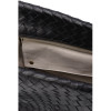 Сумка BOTTEGA VENETA Loop Weekender large Сумка BOTTEGA VENETA Loop Weekender large