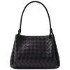 Сумка BOTTEGA VENETA Parachute Medium