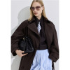 Сумка BOTTEGA VENETA Parachute Medium