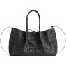  BOTTEGA VENETA Сумка двусторонняя Pinacoteca Large
