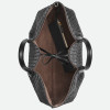 Двусторонняя сумка BOTTEGA VENETA Pinacoteca Large