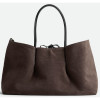 Двусторонняя сумка BOTTEGA VENETA Pinacoteca Large