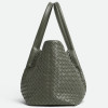 Двусторонняя сумка BOTTEGA VENETA Pinacoteca Large