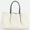 Двусторонняя сумка BOTTEGA VENETA Pinacoteca Large