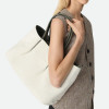 Двусторонняя сумка BOTTEGA VENETA Pinacoteca Large
