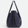 Двусторонняя сумка BOTTEGA VENETA Pinacoteca Large