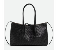  BOTTEGA VENETA Сумка двусторонняя Pinacoteca medium