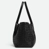 Двусторонняя сумка BOTTEGA VENETA Pinacoteca medium